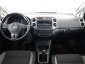 Volkswagen Golf Plus, 2013