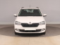 Škoda Fabia, 2020