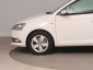 Škoda Fabia, 2020