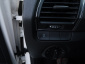 Škoda Fabia, 2020