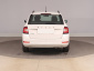 Škoda Fabia, 2020