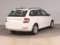 Škoda Fabia, 2020
