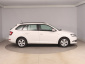 Škoda Fabia, 2020
