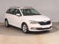 Škoda Fabia, 2020