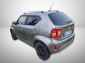 Suzuki Ignis, 2021