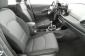 Hyundai i30, 2025 – foto 11