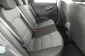 Hyundai i30, 2025 – foto 12