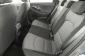 Hyundai i30, 2025 – foto 13