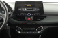 Hyundai i30, 2025 – foto 15