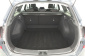 Hyundai i30, 2025 – foto 16