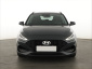 Hyundai i30, 2025 – foto 6