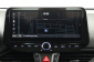 Hyundai i30, 2025 – foto 19