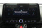 Hyundai i30, 2025 – foto 20