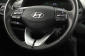 Hyundai i30, 2025 – foto 23