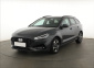 Hyundai i30, 2025 – foto 7