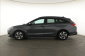 Hyundai i30, 2025 – foto 8