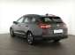 Hyundai i30, 2025 – foto 4