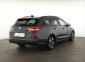 Hyundai i30, 2025 – foto 5