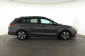 Hyundai i30, 2025 – foto 10