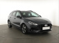 Hyundai i30, 2025 – foto 1