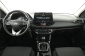 Hyundai i30, 2025 – foto 2