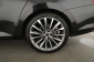 Škoda Superb, 2015