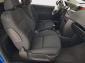 Peugeot 207, 2007