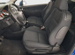 Peugeot 207, 2007