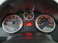 Peugeot 207, 2007