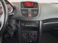 Peugeot 207, 2007