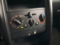 Peugeot 207, 2007