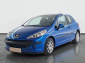 Peugeot 207, 2007
