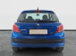 Peugeot 207, 2007