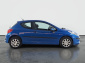 Peugeot 207, 2007