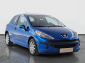Peugeot 207, 2007