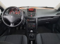 Peugeot 207, 2007