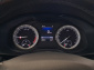 Škoda Kodiaq, 2018