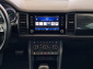 Škoda Kodiaq, 2018