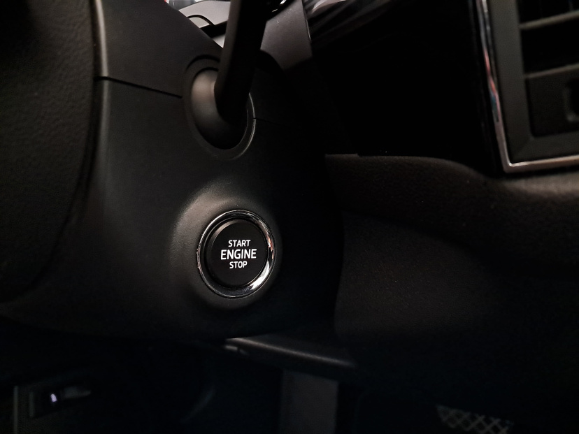 Škoda Kodiaq, 2018