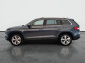 Škoda Kodiaq, 2018