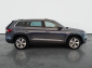 Škoda Kodiaq, 2018