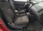 Mitsubishi ASX, 2018
