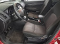 Mitsubishi ASX, 2018