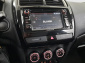 Mitsubishi ASX, 2018