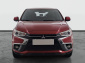 Mitsubishi ASX, 2018