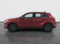 Mitsubishi ASX, 2018