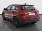 Mitsubishi ASX, 2018