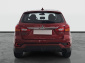 Mitsubishi ASX, 2018