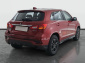 Mitsubishi ASX, 2018