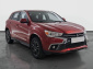Mitsubishi ASX, 2018